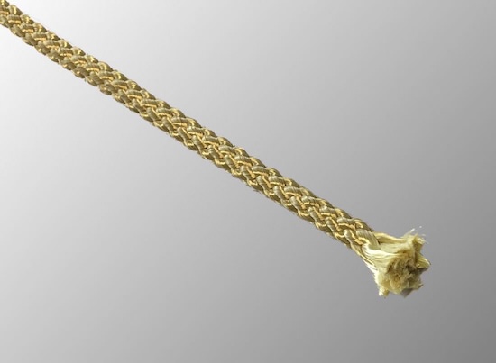 Aramidk Cord