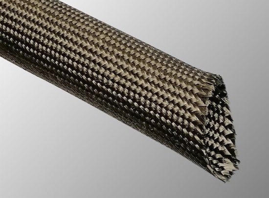 Basalt Sleeve