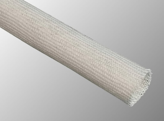 Cotton Sleeve 
