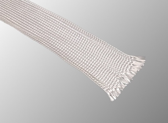 Glassfiber Tape