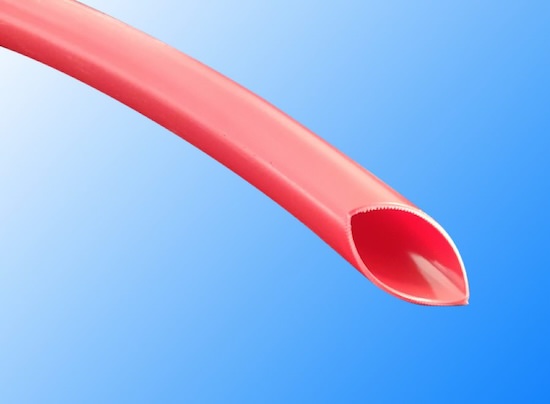 PVC Sleeves