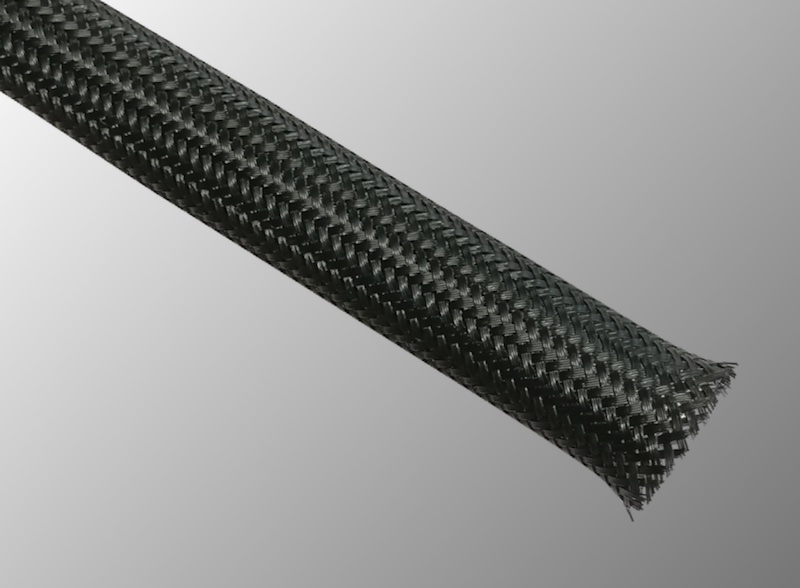 Nylon Sleeve