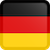 germany flag-button-square-xs